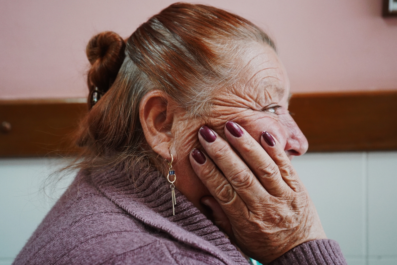 “¡Botella, papel!”: la historia de doña Blanca, la mujer que convirtió su voz en memoria “¡Botella, papel!”: la historia de doña Blanca, la mujer que convirtió su voz en memoria