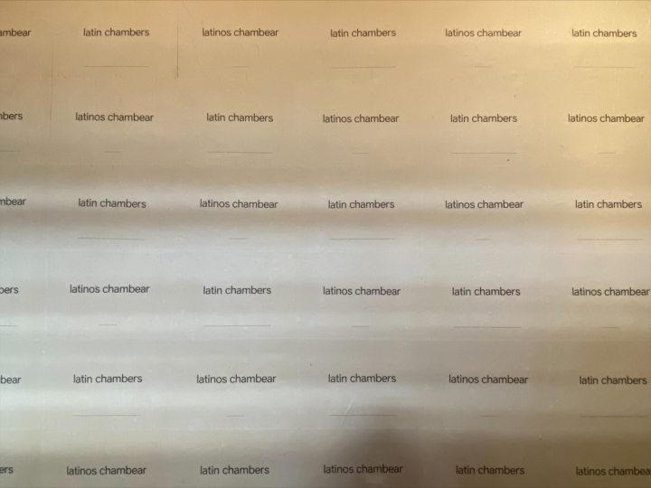 Territorios en cuesti&oacute;n, por Jes&uacute;s L&oacute;pez