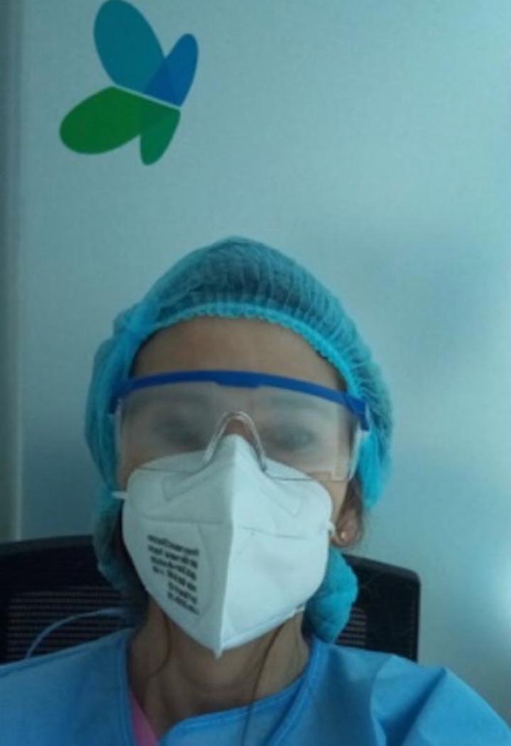 H&eacute;roes sin capa