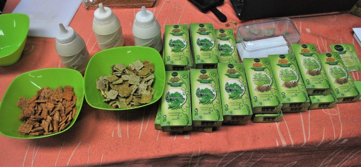 Cr&eacute;dito de la foto: Gabriela Carvajal