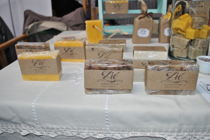 Cr&eacute;dito de la foto: Gabriela Carvajal