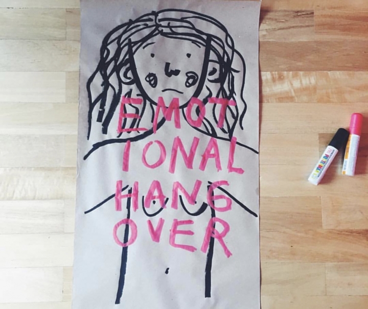 La salud mental de los estudiantes, una inversi&oacute;n importante para las universidades