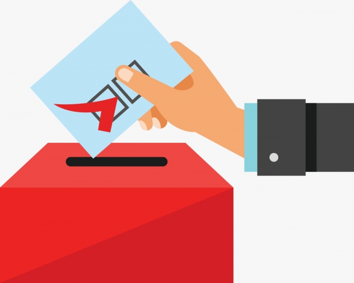 Cr&eacute;dito imagen: Freepik