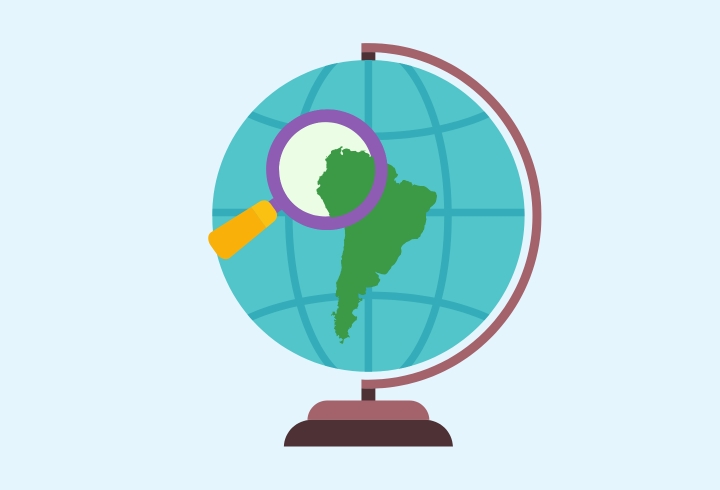 &iquest;Qu&eacute; historias cuenta la migraci&oacute;n en medio de una pandemia?