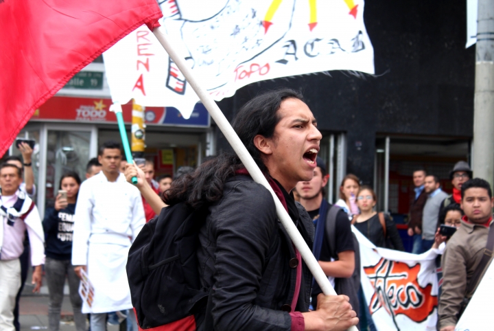 Foto por: Paola Perilla, Daniela Fl&oacute;rez y Laura Lucia Gonz&aacute;lez