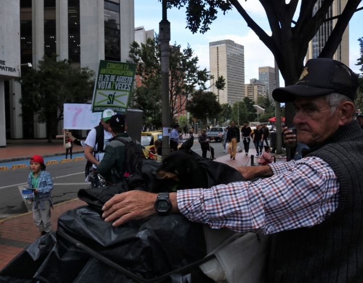 Cr&eacute;dito de la foto: Juliana Torres Malag&oacute;n