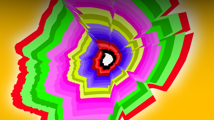 El Man Sigue Siendo Germ&aacute;n