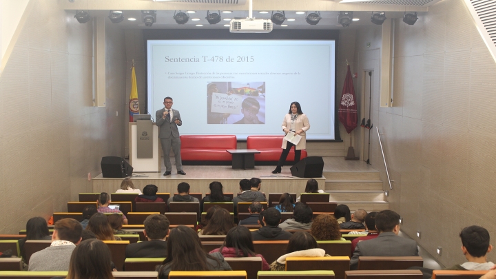 .Cr&eacute;dito: Mar&iacute;a Paula Garz&oacute;n