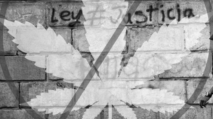 Montaje: Sebasti&aacute;n Hern&aacute;ndez