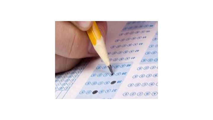 El nuevo sistema de evaluaci&oacute;n del ICFES logr&oacute; que 10 mil personas accedieran a una beca para educaci&oacute;n superior