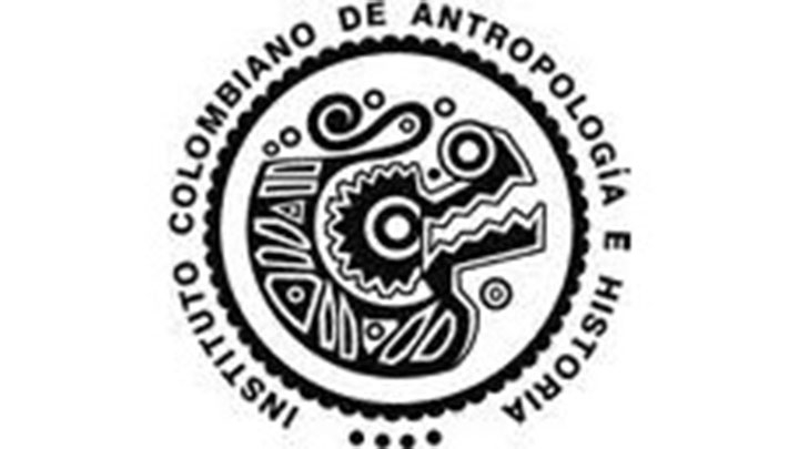 Instituto Colombiano de Antropolog&iacute;a e Historia