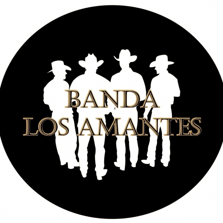 La nueva agrupaci&oacute;n de Miguel&aacute;ngel: Los Amantes