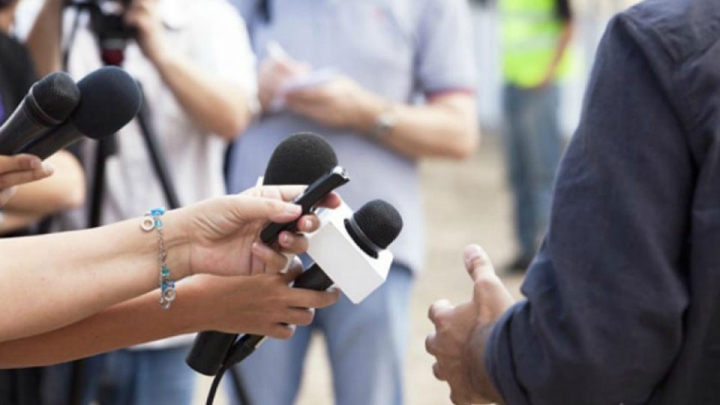  Desaf&iacute;os de los medios regionales en la construcci&oacute;n de paz