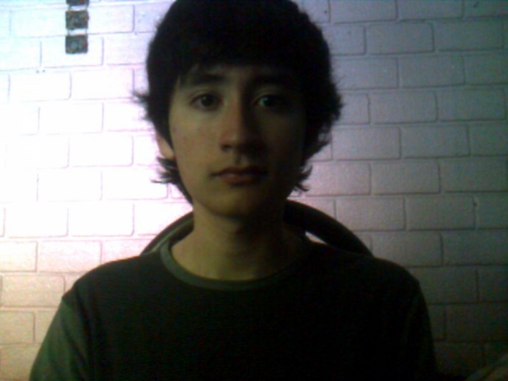 Sanaci&oacute;n Pr&aacute;nica