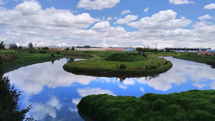 &iquest;Qu&eacute; tan potable es el agua en Colombia?