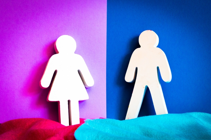 Los roles de g&eacute;nero generan afectaciones en la salud mental, dicen expertos.