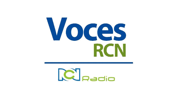  Voces RCN como escenario de la maestr&iacute;a de Periodismo en UR