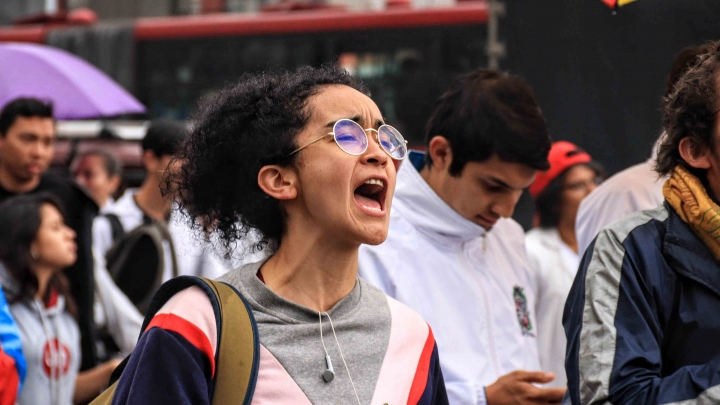 Foto por: David G&oacute;mez