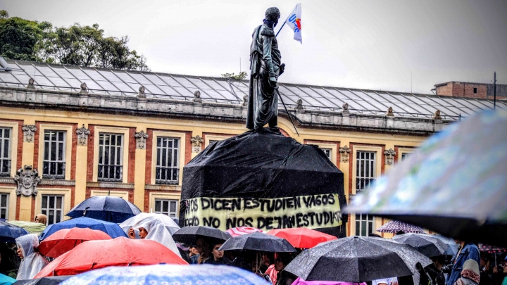 Foto por: David G&oacute;mez