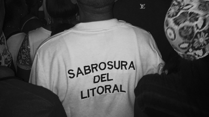 Cr&eacute;dito de la foto: Sof&iacute;a Rojas