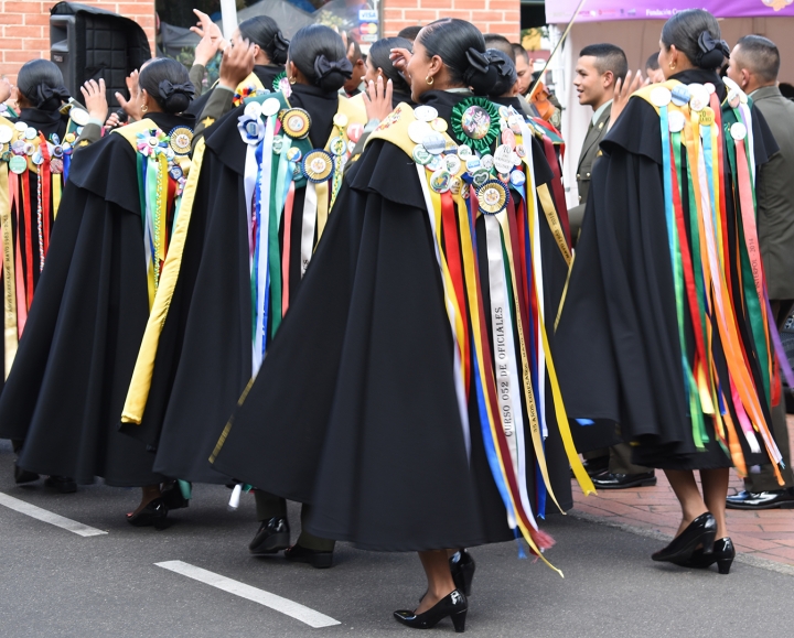 Cr&eacute;dito: Daniela Fl&oacute;rez