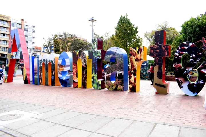 Cr&eacute;dito: Daniela Fl&oacute;rez