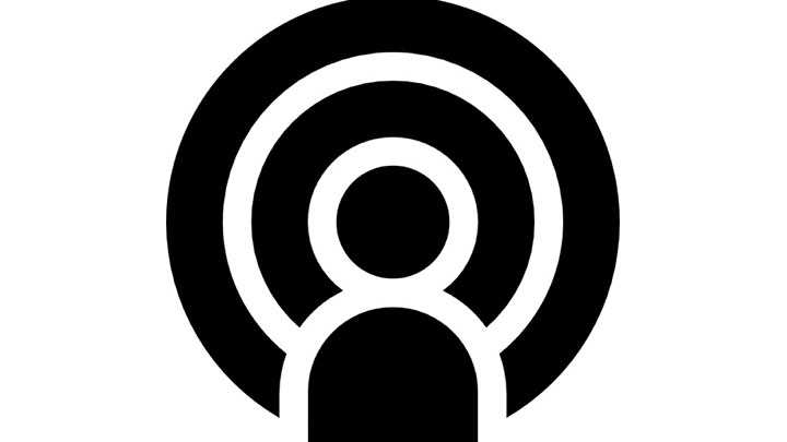 Presos votaci&oacute;n