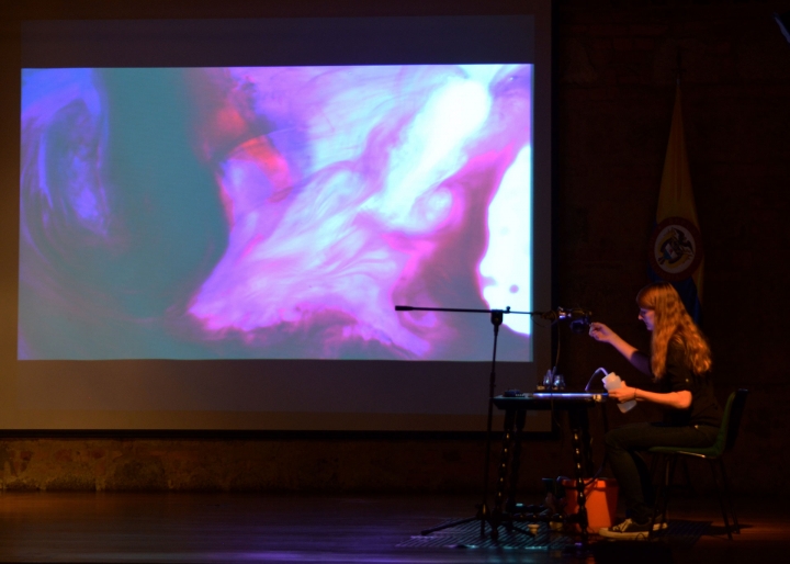 Metamorphosen, transformaci&oacute;n de la m&uacute;sica