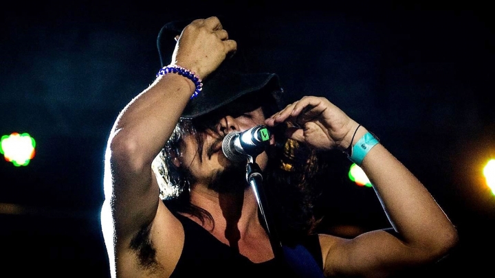 Ed&iacute;son Velandia