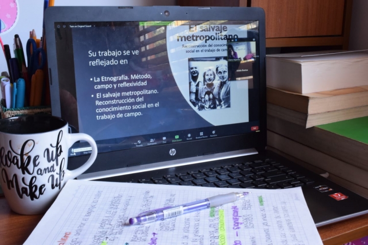 Alternancia: una opci&oacute;n para mantener la virtualidad en la educaci&oacute;n superior para las universidades de Am&eacute;rica Latina