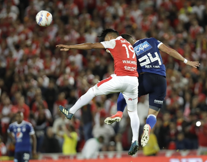 Cr&eacute;dito de la foto: H&eacute;ctor Fabio Zamora