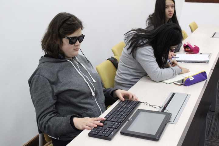 Foto: Diana Rodr&iacute;guez