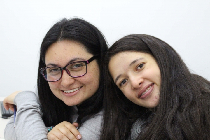 Foto: Diana Rodr&iacute;guez