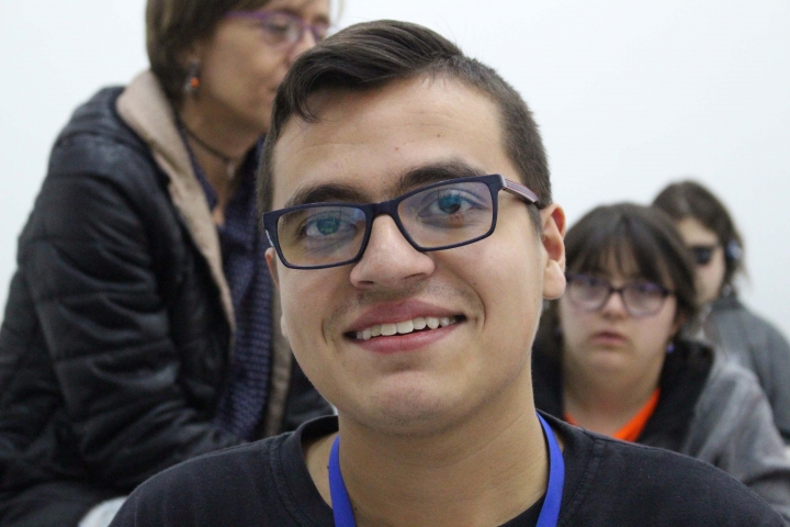 Foto: Diana Rodr&iacute;guez