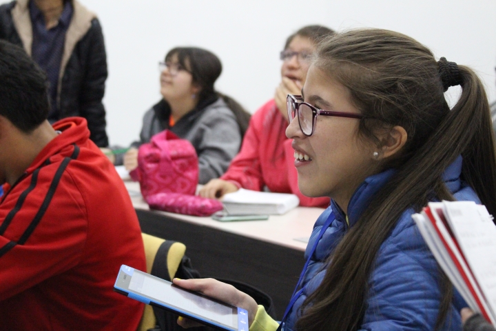 Foto: Diana Rodr&iacute;guez