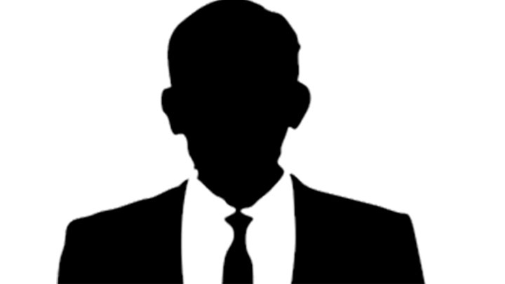 Evaluaci&oacute;n de las campa&ntilde;as al Senado de la Rep&uacute;blica 2014