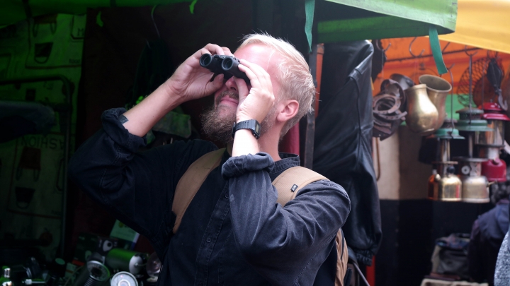 Cr&eacute;dito foto: Camila Carrillo