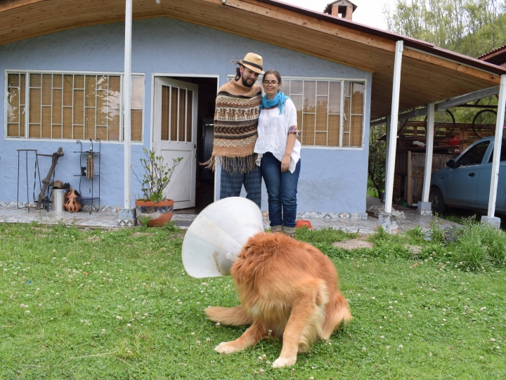 Cr&eacute;dito de la foto: Laura L&oacute;pez