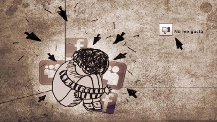 Ilustraci&oacute;n: Carolina Alarc&oacute;n.