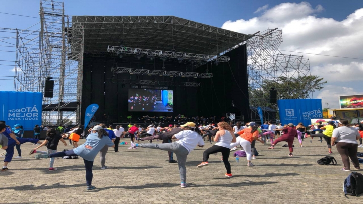 Foto por: Juanita P&eacute;rez