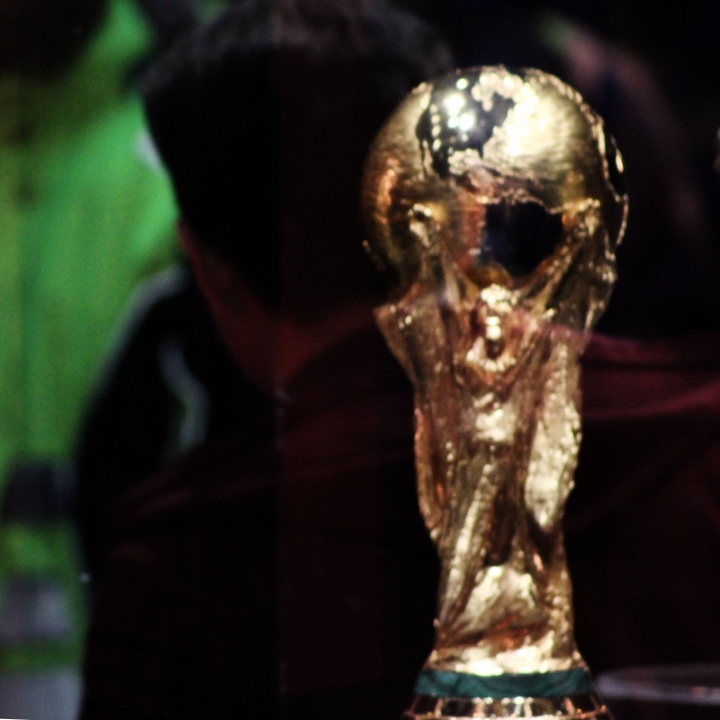 Fotos: Iv&aacute;n Villalba