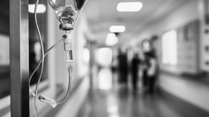 En la familia Garay hay ocho personas que han padecido de insuficiencia renal o que han sido donantes de ri&ntilde;&oacute;n. Cr&eacute;dito: archivo Plaza Capital