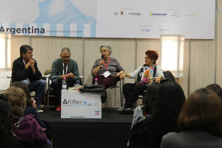 Foto por: Ana Mar&iacute;a G&oacute;mez Bar&oacute;n