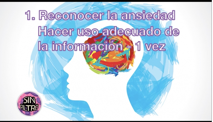 Las redes sociales, una v&iacute;a de escape psicol&oacute;gica para muchos esta cuarentena