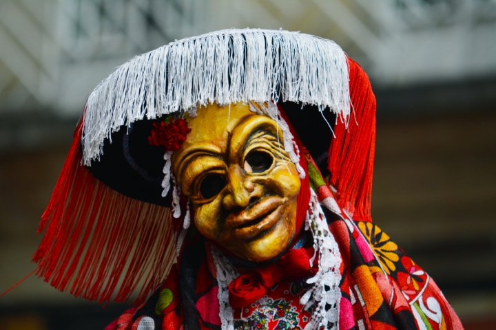 El Festival Iberoamericano de Teatro le rindi&oacute; tributo a varios artistas