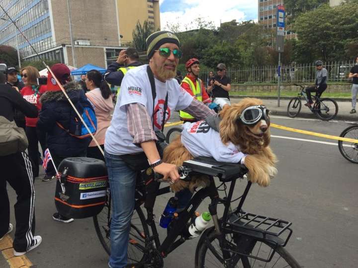 Fotograf&iacute;as de Catalina Ch&aacute;vez