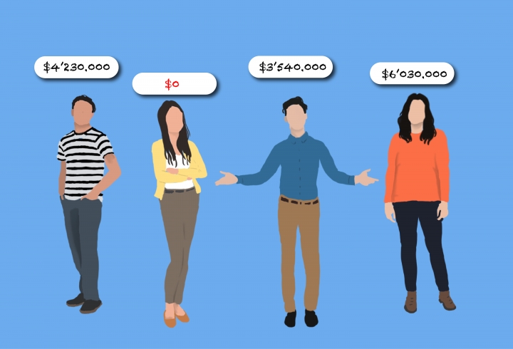 Ilustraci&oacute;n cedida a Plaza Capital