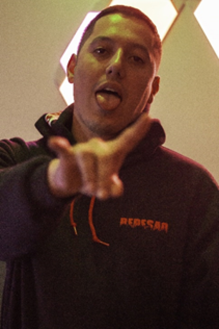 Rock bogotano, nuevas tendencias, ritmos distintos y en se&ntilde;al de protesta