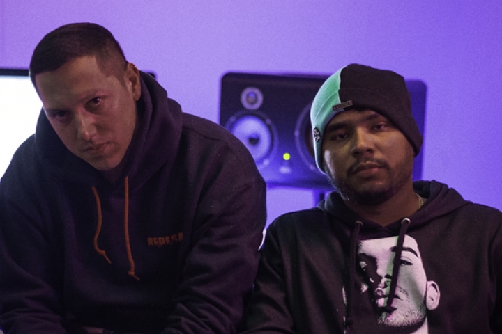 Rock bogotano, nuevas tendencias, ritmos distintos y en se&ntilde;al de protesta