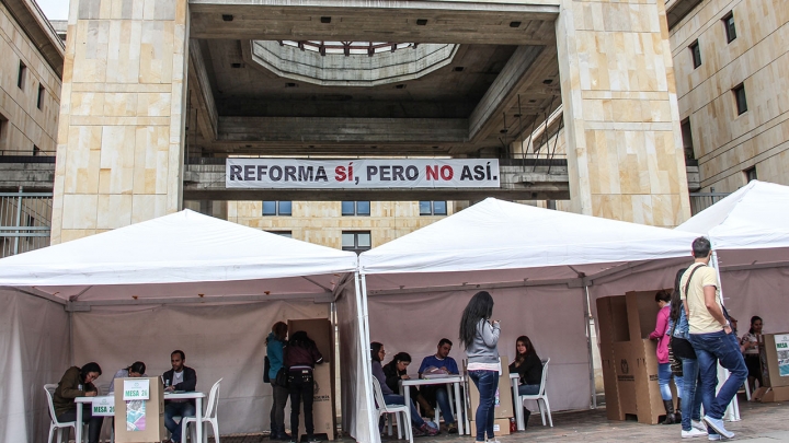 Jurados de votaci&oacute;n